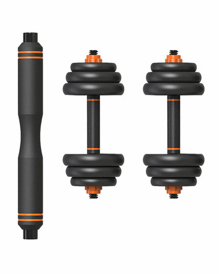 V14H61D9B13EA0E335C6383050E9FAC0A522R3344260P1