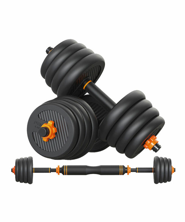 V14H8647751CED9F288FEFC26B952DC20EDDR3344261P2