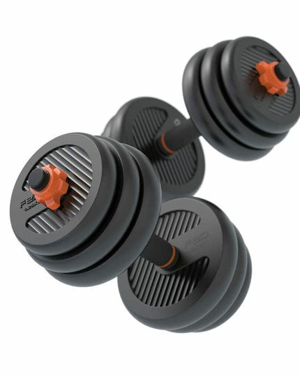 V12H2BB698DE56DD75F9A16A0205DF59F8C7R5008042P10