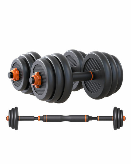 V12H2DD5EFF19C1DD6FA0CD62790AE5D7DD5R5008027P1