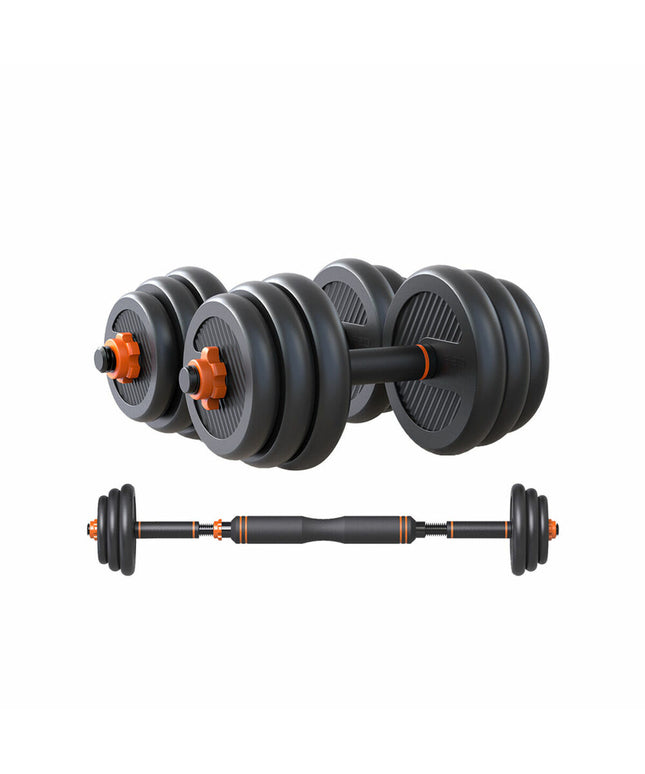 V12H2DD5EFF19C1DD6FA0CD62790AE5D7DD5R5008027P1