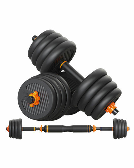 V12H8D7C5B8986E75091963E8D83BCF08314R5008029P2