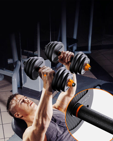 V12H749A73AB598786FC56723DF8AB8E091ER5008031P3