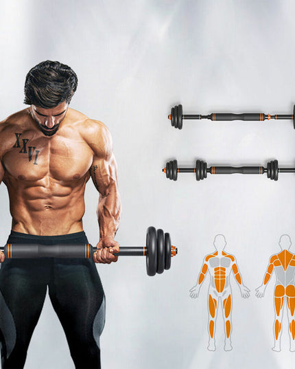 V12HDD02E326256B0317BD8DEBAA1A71D49CR5008037P6