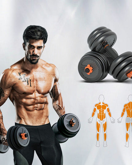 V12H108E59DA76CF186D484910ABFD91083FR5008039P7