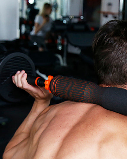 V12H72A2922F4BEEC62E0DA5B4AA12C9DB57R5008040P8