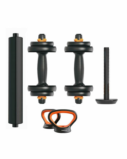 V11H7A810FC56D8FAFF95AE0DA060E38FA98R3252091P7