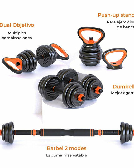 V11H10851184B37D0880BC5E41D7B7E84152R3252095P9