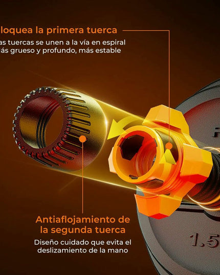 V11HA43360048D9CF9B4749F8D0F2056B027R3252096P10