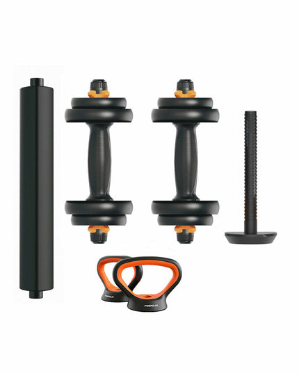 V11HC7B20D6614459DAE262BD6AC60611C6CR3252076P1