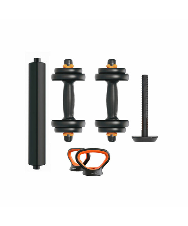 V11HC7B20D6614459DAE262BD6AC60611C6CR3252076P1