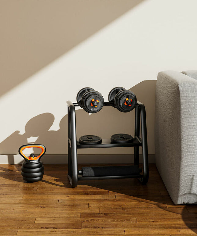 V11HA08E6DCAEDF610F9B1C5B869984A30F7R3252080P2