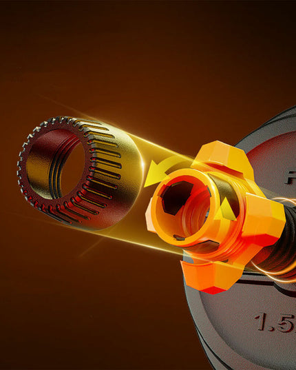 V11HA691D8308E89D3FC68EC2AA5512BD1B0R3252086P5