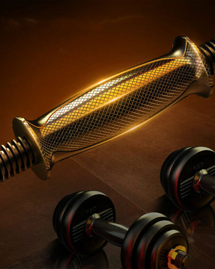 V11H99BD5C59AC446C54D37776D47DE13FDCR3252089P6