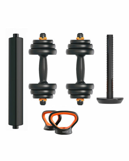 V12HC44EFF56C45E23012EF5EE81E94C9E19R3256123P1