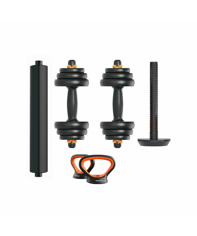 V12HC44EFF56C45E23012EF5EE81E94C9E19R3256123P1