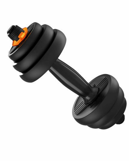 V12HC68B8E23D490B202DFE2A8E980EA4885R3256125P3