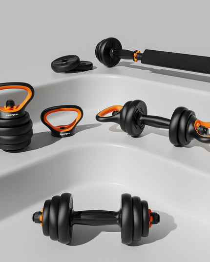 V12HBC911A5B0543E7E015230BD5772C241FR3256129P7