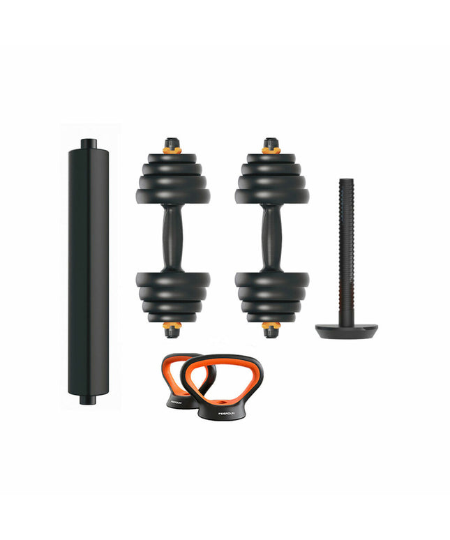 V3H49A125982BD1835E7181874CE796BF2ER7567730P1