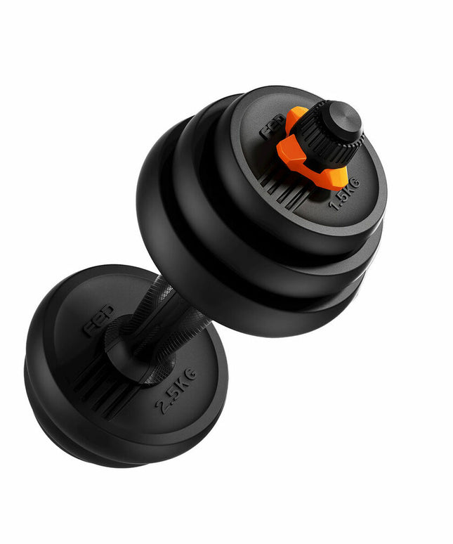 V3H9AFF238C92EE01C63EDB6304EE4BA814R7567731P2