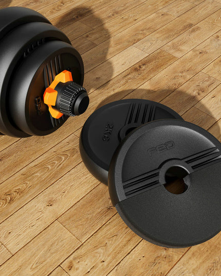 V3HF47A50EDF80D99E5E0D44DE39FC8159FR7567733P4