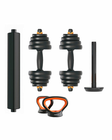 V12H3A02E50FF05A407332FF260A3092E2A4R3347316P1