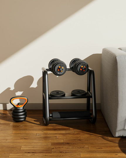 V12H7F9A0C417F1865076CBDF84191AC8770R3347322P6