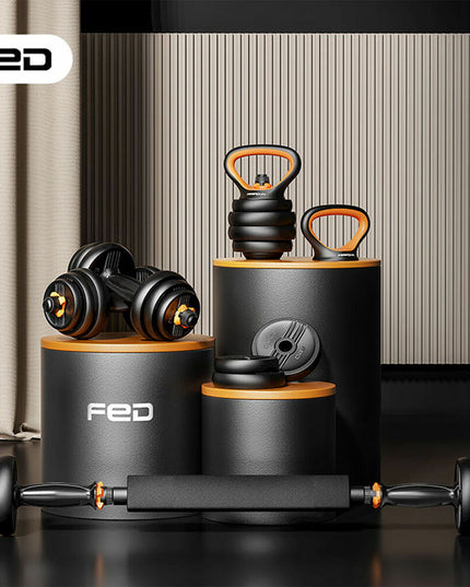 V12HA98499F469DDEC8AF30F1758E061C92AR3347324P8