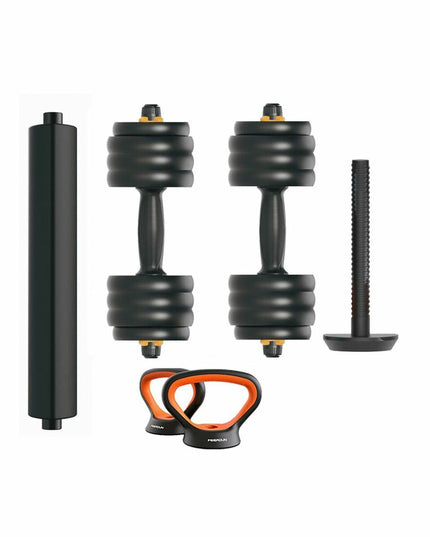 V13H753E224559EF7BAC65F967F1730EB107R6976636P10