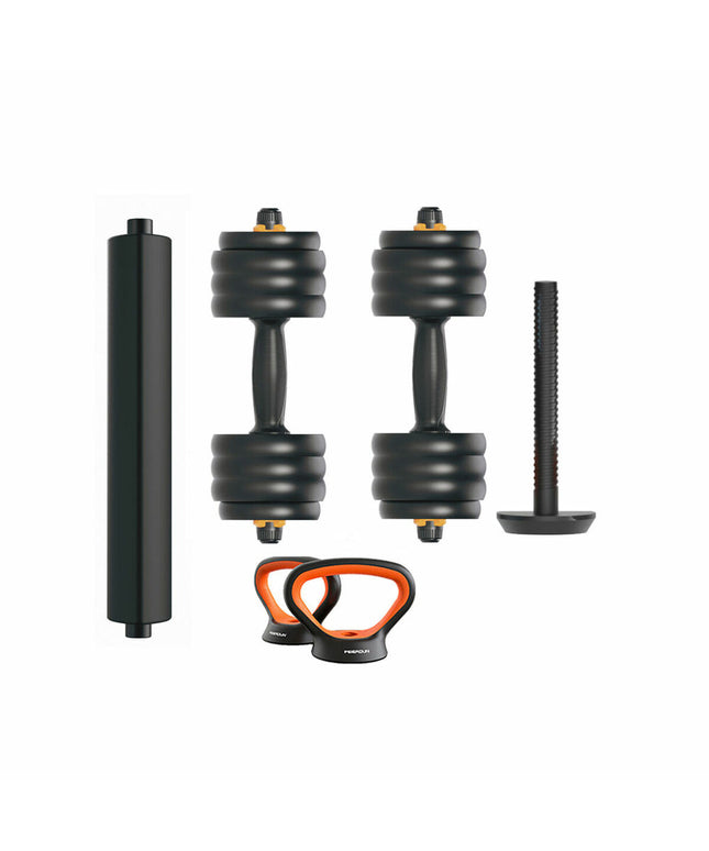 V13HE76A9EDB2B9ECE78AC2A0BB4F25E1BA0R6976608P1