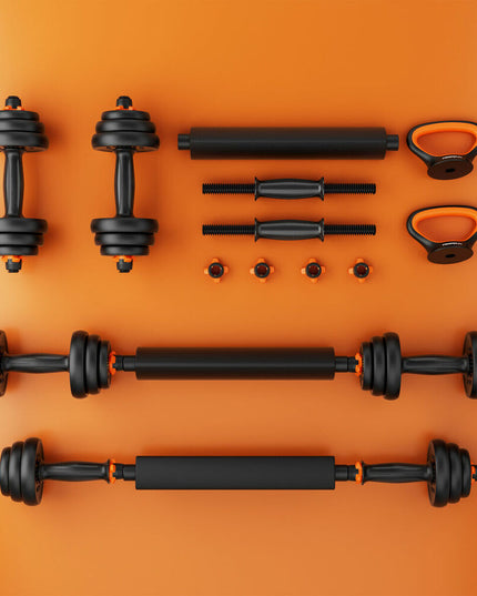 V13H17D65EE7D9E7CC636C06E95B3CA74447R6976617P5