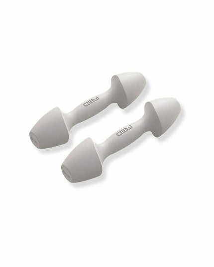 V13H3FB5858AE87999812BEED5E8EBBBBD01R3344693P10