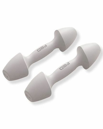 V13H5377D27E0E65B6609DEEC9BF6EC0B88AR3344682P1