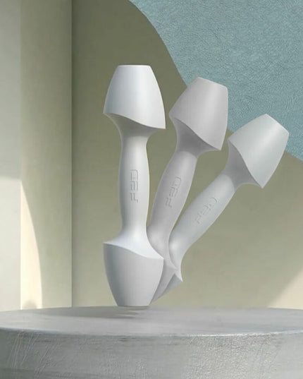 V13HA6C7AF98FBB23D2DBB3DA4DBA7B6CB10R3344683P2