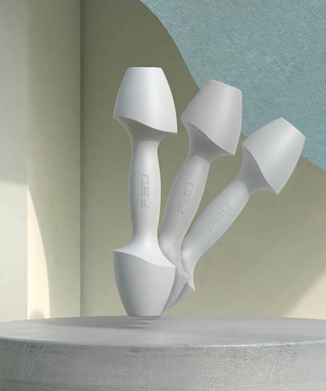 V13HA6C7AF98FBB23D2DBB3DA4DBA7B6CB10R3344683P2