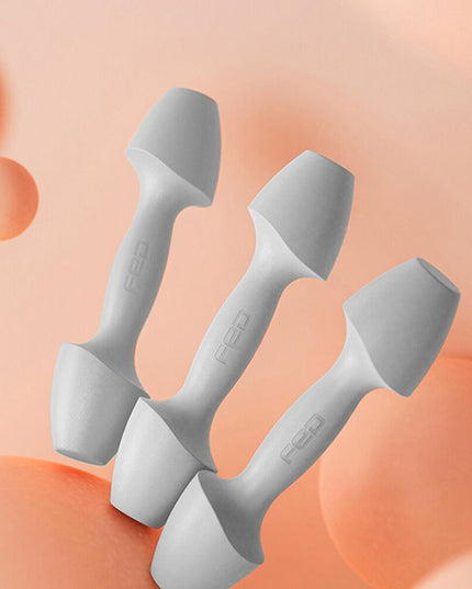 V13H40A50ECAA53FFBFF4A78DE2E00BF7456R3344685P4