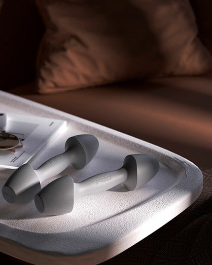 V13H299DDEB968BBAD74A99272A962FC2770R3344688P6