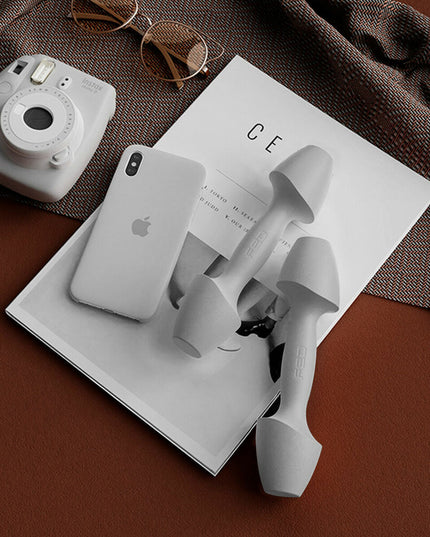 V13HB2025CB00709C3230AFDD66C5895E1F1R3344684P3