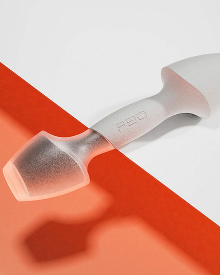 V13H0E13CA431DA50867C288435809018ECDR3344689P7