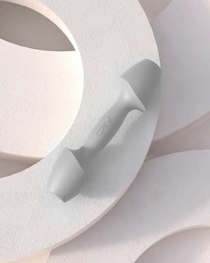 V13H004B2FDECA9DF6AE84C774D548D944F4R3344691P8