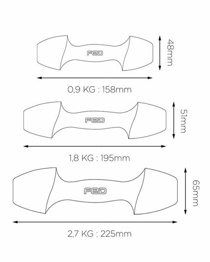 V13H6B6A85EFFBD548FACE30456663D0A04DR3344692P9