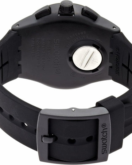 V6H2F34EE9ED2CDC021E51F8D9FF635A310R7556853P2