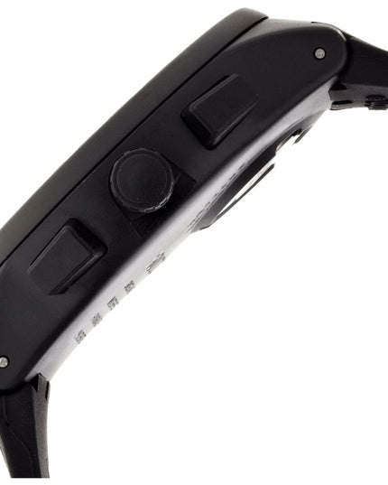 V6H7A419668A1F06D171C0F66BA3FEDE66ER7556854P3