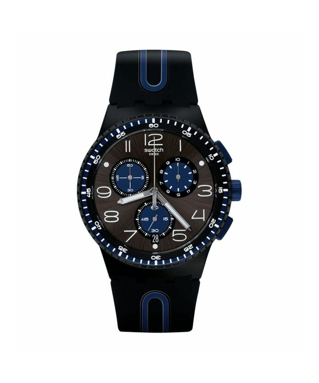 V6HEC17CBA941306170EBCF74D0401525A4R7556852P1