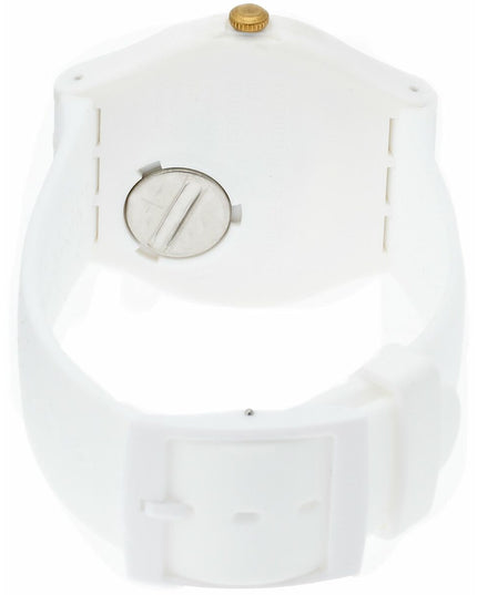 V5H83465C864A6ED6CF1A454F962A4D5A4FR6644414P7