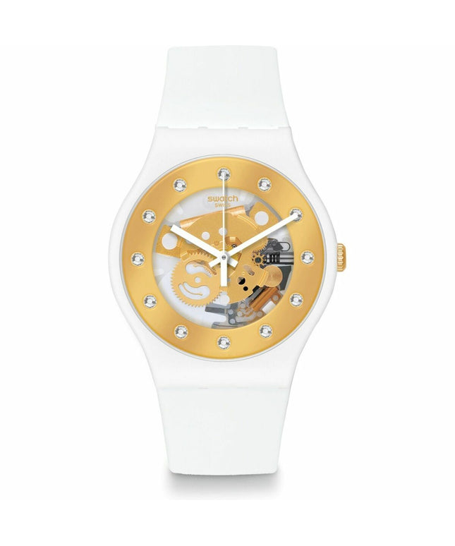 V5H06ABD160239B58BEAABEF1F40729451ER6644403P1