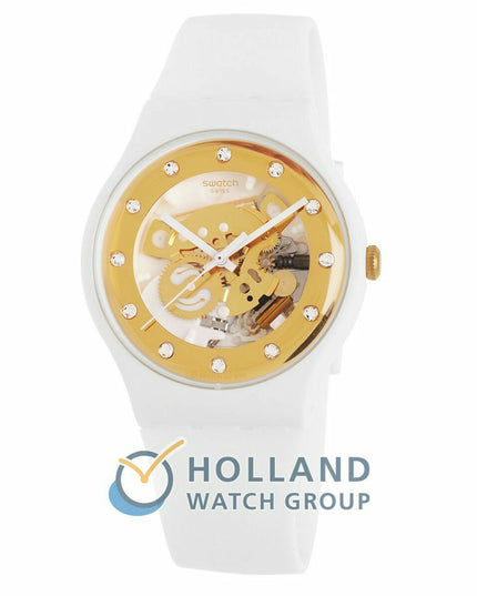 V5H572593F25A153FAE9C1E19375AE77961R6644411P4