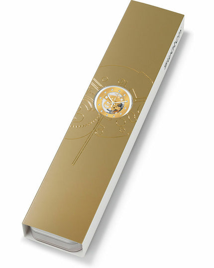 V5H2F1E0EACF78D8430A2CC5246A256C6EAR6644412P5