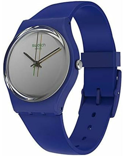 V5H04CCDD8ECEE60279044C2FACD4578614R6643819P2