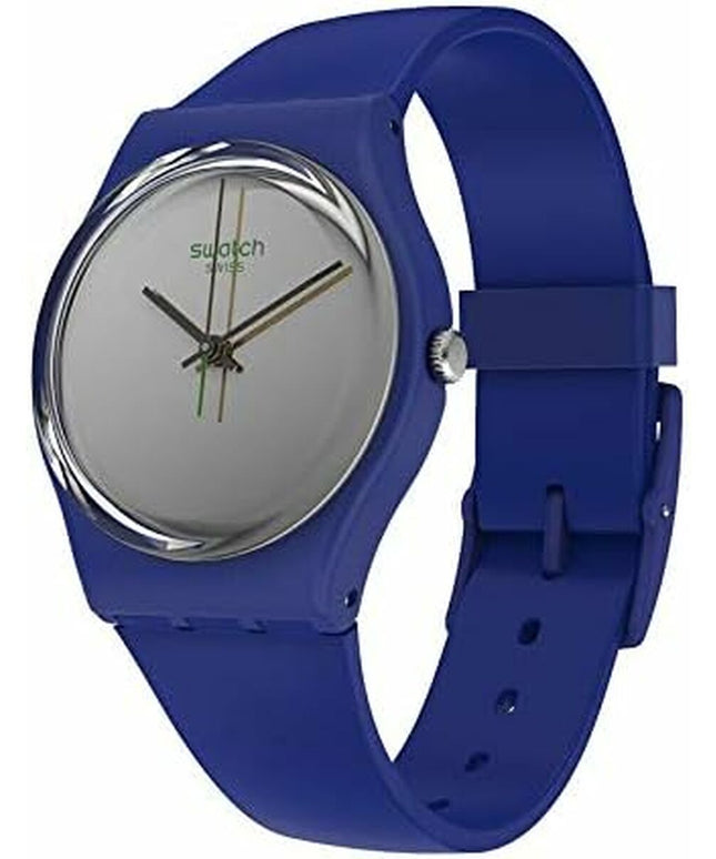 V5H04CCDD8ECEE60279044C2FACD4578614R6643819P2